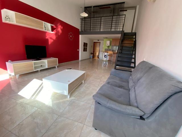 INVERSORS,SE VENDE ESTUDIO ALQUILADO EN ARTÉS!!!! photo 0