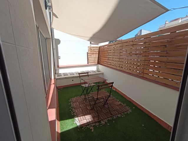 A Manresa. Zona Oms i de Prats.. Venem casa espectacular casa reformada. photo 0