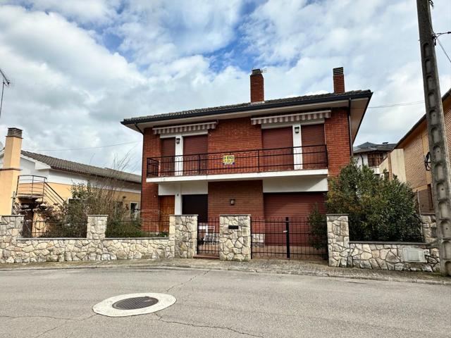 CASA ALS 4 VENTS photo 0