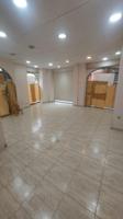 LOCAL COMERCIAL AL CENTRE DE LA CIUTAT photo 0
