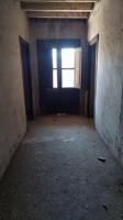 CASA PER REFORMAR IDEAL INVERSORS photo 0
