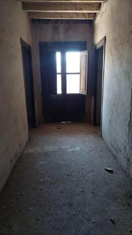 CASA PER REFORMAR IDEAL INVERSORS photo 0