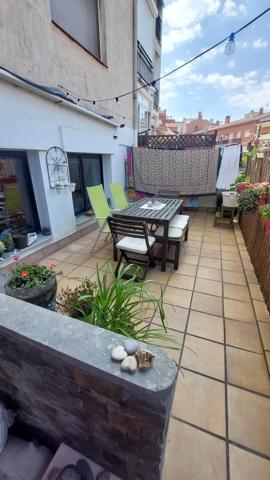 PIS PRECIÓS TOT NOU DE 4 HABITACIONS photo 0
