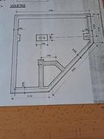 LOCAL TIPU GARATGE I-O MAGATZEM photo 0