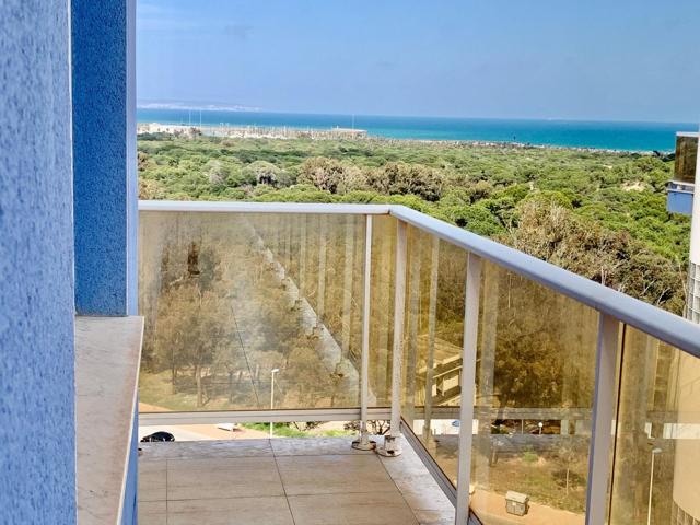  Ático En venta en Puerto, Guardamar Del Segura photo 0