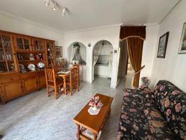 Apartamento Zona Playa del Cura photo 0