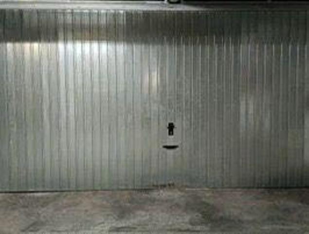 Parking En venta en El Molino, Torrevieja photo 0