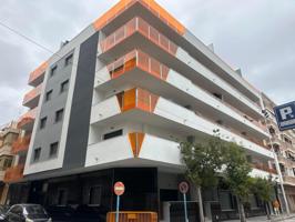 Apartamento Obra Nueva, 3 dormitorios photo 0