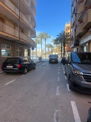 Piso En venta en Playa Del Cura, Torrevieja photo 0