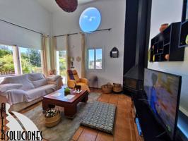EN EXCLUSIVA!!! ! Alquiler opción compra - Preciosa casa en el campo reformada, con piscina privada y jardín. photo 0