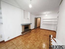 En venta Apartamento en Altea-Casco Antiguo. photo 0