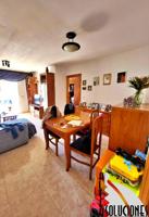 Amplio y luminoso Piso en Altea-Centro, cerca de todos los servicios. photo 0