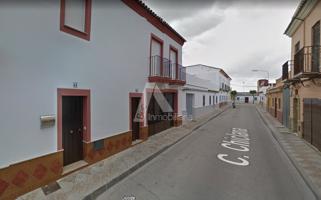 Casa - Chalet en venta en El Cuervo de Sevilla de 75 m2 photo 0