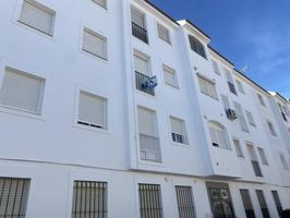 SE VENDE PISO EN CHIPIONA (CÁDIZ) photo 0