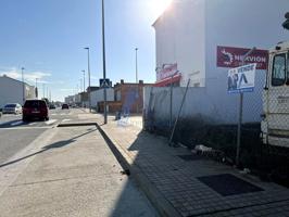 6 Solares en venta en Lebrija photo 0