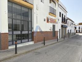 Local en planta baja con posibilidad de convertir a vivienda photo 0
