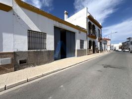 Local en alquiler en Lebrija de 140 m2 photo 0