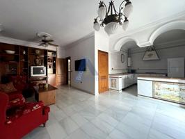 Piso en alquiler solo profesores-sanitarios photo 0