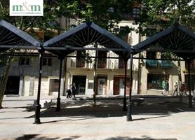 LOCAL EN PLENO CENTRO DE SALAMANCA, photo 0