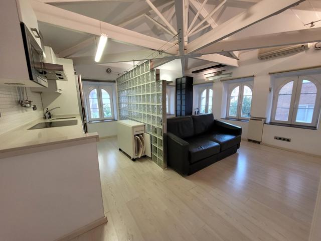 PRECIOSO APARTAMENTO EN EL PASEO DEL ROLLO photo 0