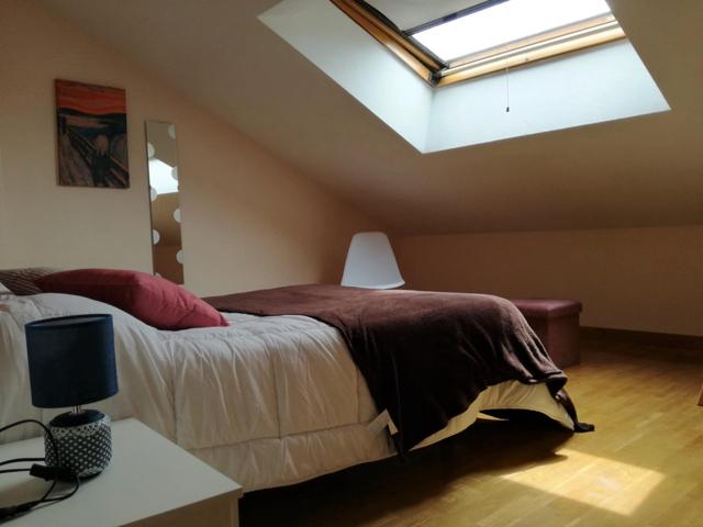 APARTEMENTO EN ALQUILER EN EL CENTRO HISTÓRICO photo 0