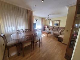 ¡BIENVENIDO A TU HOGAR EN SAN JOSE! photo 0