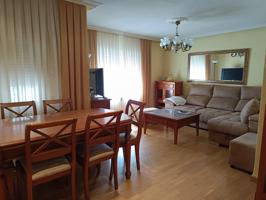 ¡BIENVENIDO A TU HOGAR EN SAN JOSE! photo 0