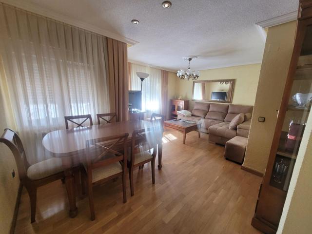 ¡BIENVENIDO A TU HOGAR EN SAN JOSE! photo 0