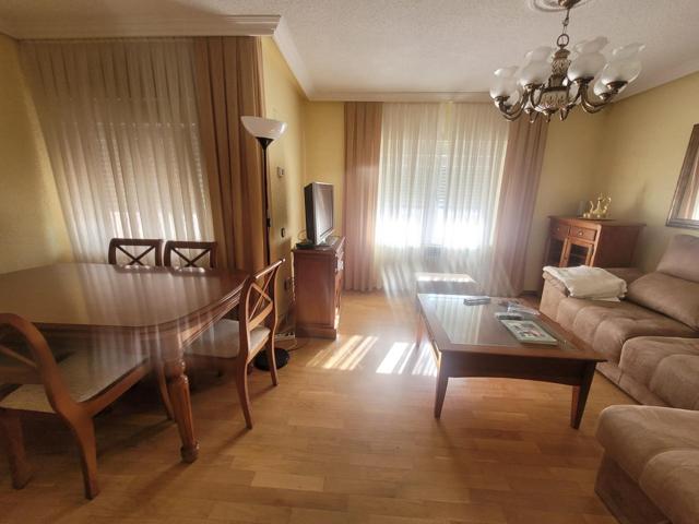 ¡BIENVENIDO A TU HOGAR EN SAN JOSE! photo 0