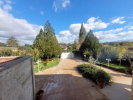 ¡Tu refugio ideal te espera en La Rad! photo 0