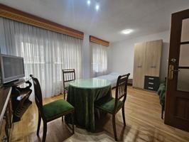 JUNTO PARQUE PICASSO, ZONA ALAMEDILLA, 2 DORMITORIOS, AMUEBLADO ESTUDIANTES photo 0