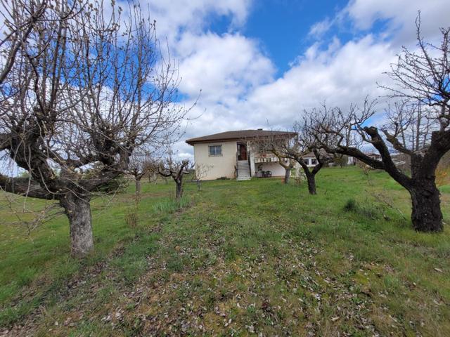 SEGUNDA RESIDENCIA PERFECTA EN PELABRAVO ¡¡EN VENTA!! photo 0