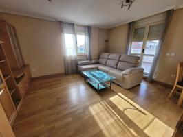 ATICO EN ALQUILER ¡¡¡EXCLUSIVO!!! photo 0