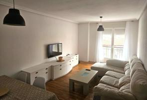 ¡¡¡DISPONIBLE!!! Para el próximo curso. photo 0