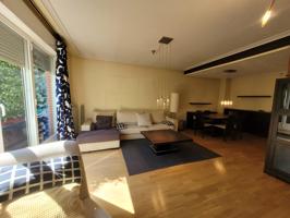 ¡¡¡UNICO EN VISTAHERMOSA!!! CHALET ADOSADO EN VENTA photo 0