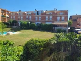 ¡¡¡UNICO EN VISTAHERMOSA!!! CHALET ADOSADO EN VENTA photo 0