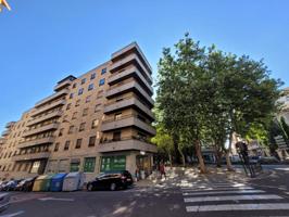 ¡¡¡UNICO EN LA ZONA!!! PISO EN VENTA EN Pº DE CARMELITAS photo 0