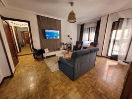 APARTAMENTO CON ENCANTO ¡¡¡EN VENTA!!! photo 0