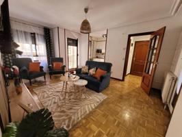 APARTAMENTO CON ENCANTO ¡¡¡EN VENTA!!! photo 0