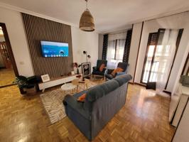 APARTAMENTO CON ENCANTO ¡¡¡EN VENTA!!! photo 0