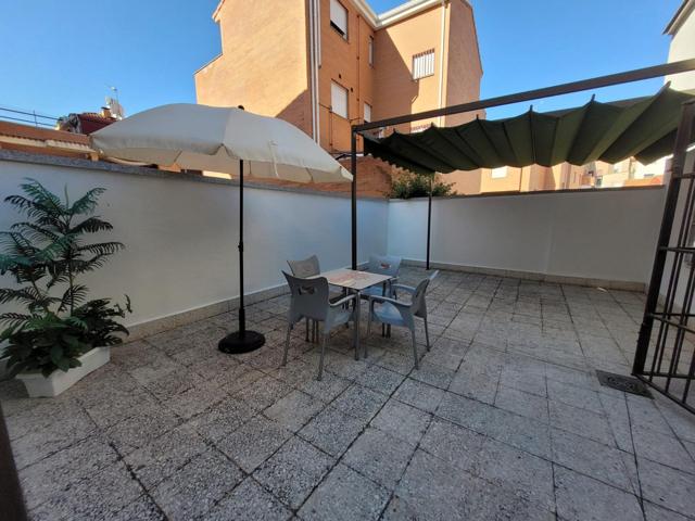 APARTAMENTO CON ENCANTO ¡¡¡EN VENTA!!! photo 0