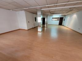 INMUEBLE EN VENTA JUNTO C-ZAMORA photo 0