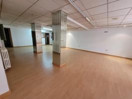 INMUEBLE EN VENTA JUNTO C-ZAMORA photo 0