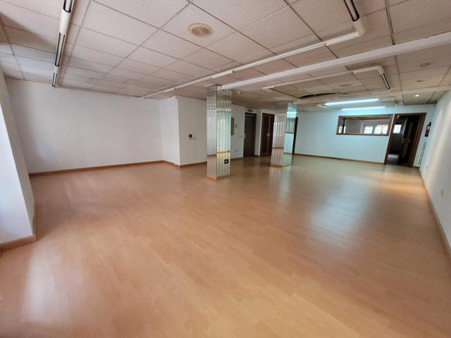 INMUEBLE EN VENTA JUNTO C-ZAMORA photo 0