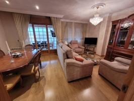 ESPECTACULAR CHALET DE ESQUINA EN VISTAHERMOSA ¡¡EN VENTA!! photo 0