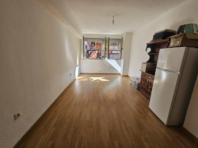 ESTUDIO EN VENTA EN AVDA DE PORTUGAL IDEAL COMO INVERSION, O PAR VIVIR DE FORMA INDEPENDIENTE photo 0
