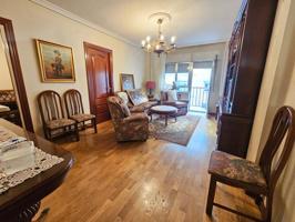VENTA DE PISO DE 3 DORMITORIOS EN BUEN ESTADO JUNTO A CALLE ACACIAS photo 0