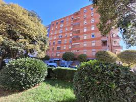 ATENCION, VIVIENDA DE 3 DORMITORIOS AL PRINCIPIO DE SAN ANTONIO , JUNTO CANALEJAS photo 0