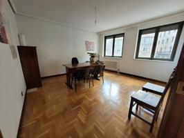 BONITO PISO EXTERIOR 1 DORMITORIO JUNTO CALLE TORO photo 0