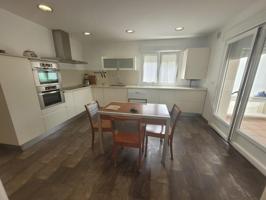 ESPECTACULAR CHALET ¡¡¡EN ALQUILER!!! photo 0